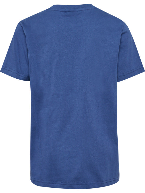 hmlTRELLE T-SHIRT S/S