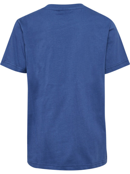 hmlTRELLE T-SHIRT S/S