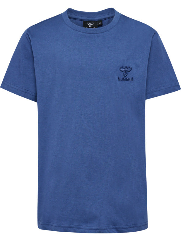 hmlTRELLE T-SHIRT S/S