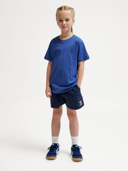 hmlTRELLE T-SHIRT S/S