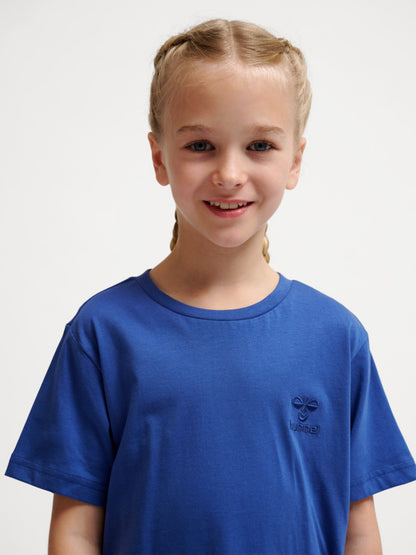 hmlTRELLE T-SHIRT S/S