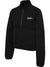 hmlTECH FLEECE WOMEN BOXY HALF ZIP