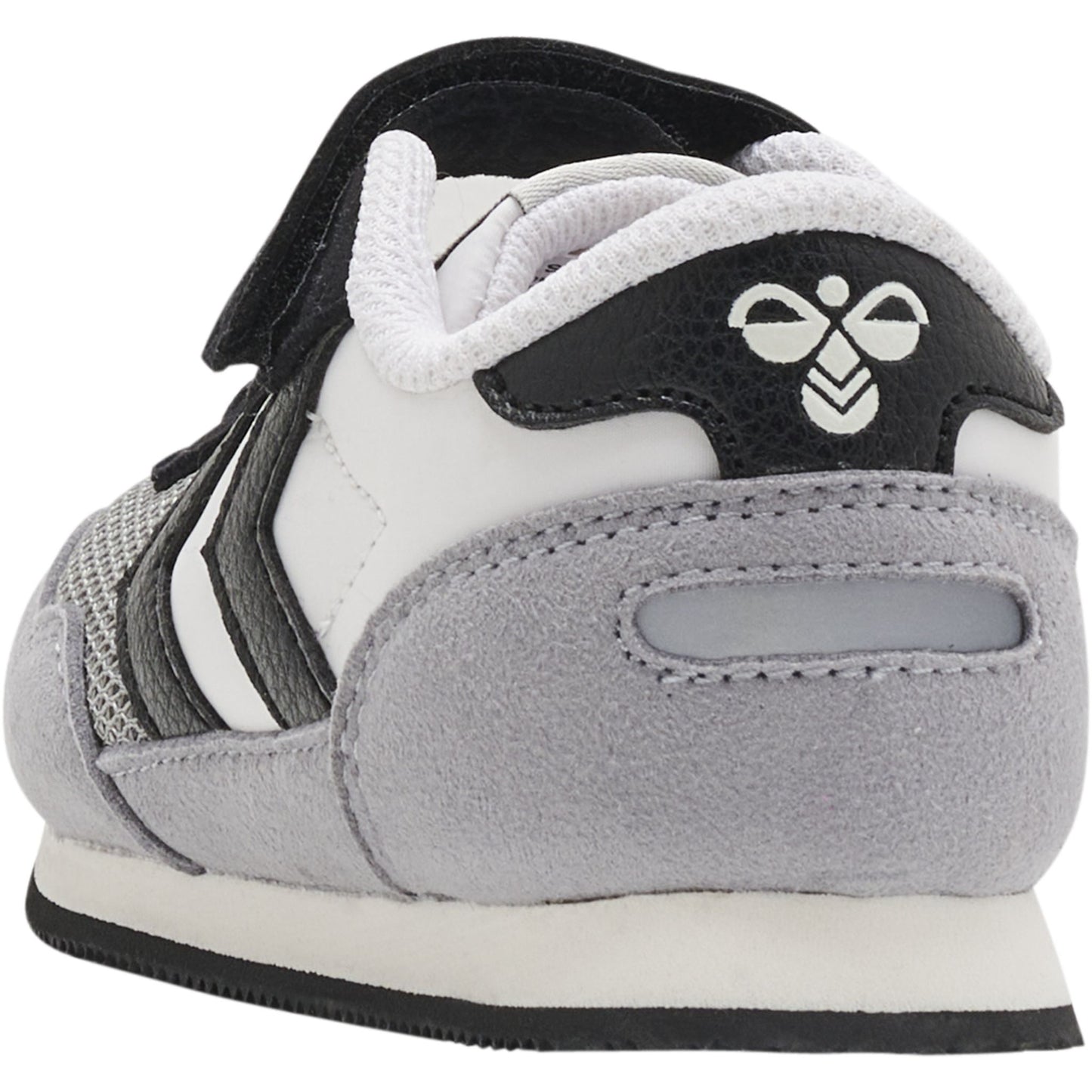 REFLEX MULTI INFANT