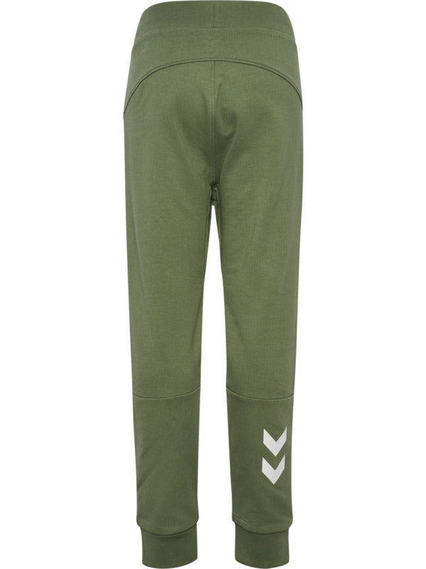 hmlON ADJUST WAIST PANTS