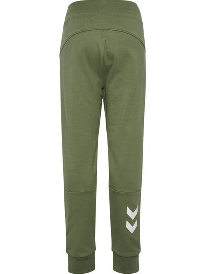 hmlON ADJUST WAIST PANTS