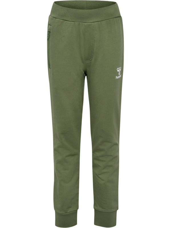 hmlON ADJUST WAIST PANTS