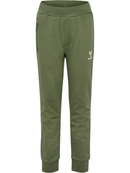 hmlON ADJUST WAIST PANTS