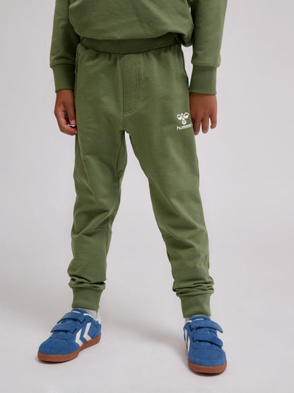 hmlON ADJUST WAIST PANTS