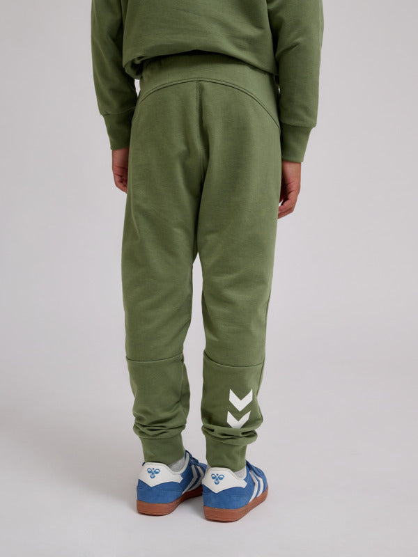 hmlON ADJUST WAIST PANTS