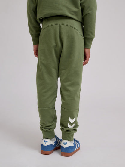 hmlON ADJUST WAIST PANTS