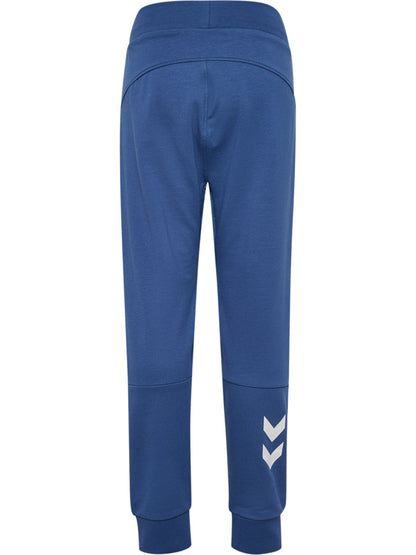 hmlON ADJUST WAIST PANTS