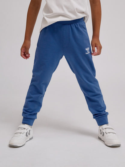 hmlON ADJUST WAIST PANTS
