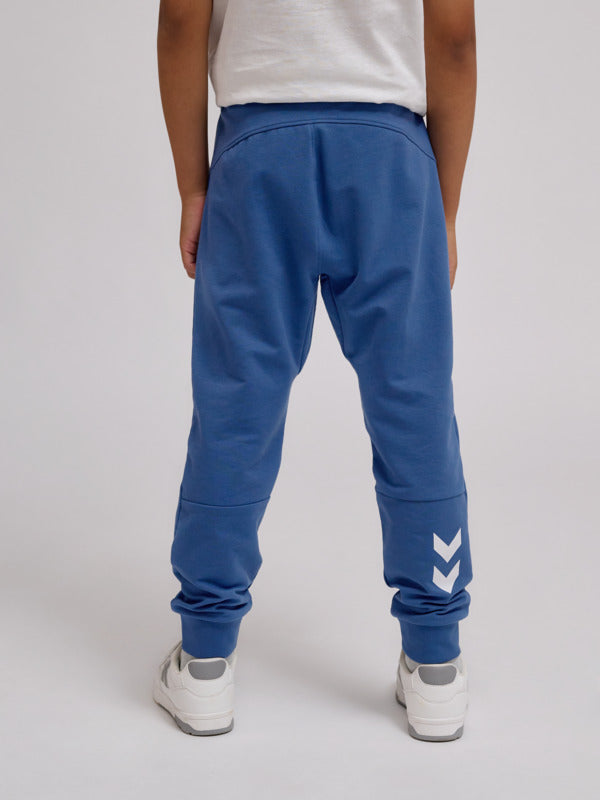 hmlON ADJUST WAIST PANTS