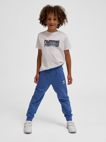 hmlON ADJUST WAIST PANTS