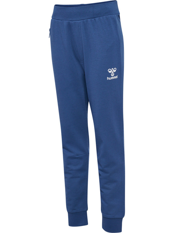 hmlON ADJUST WAIST PANTS