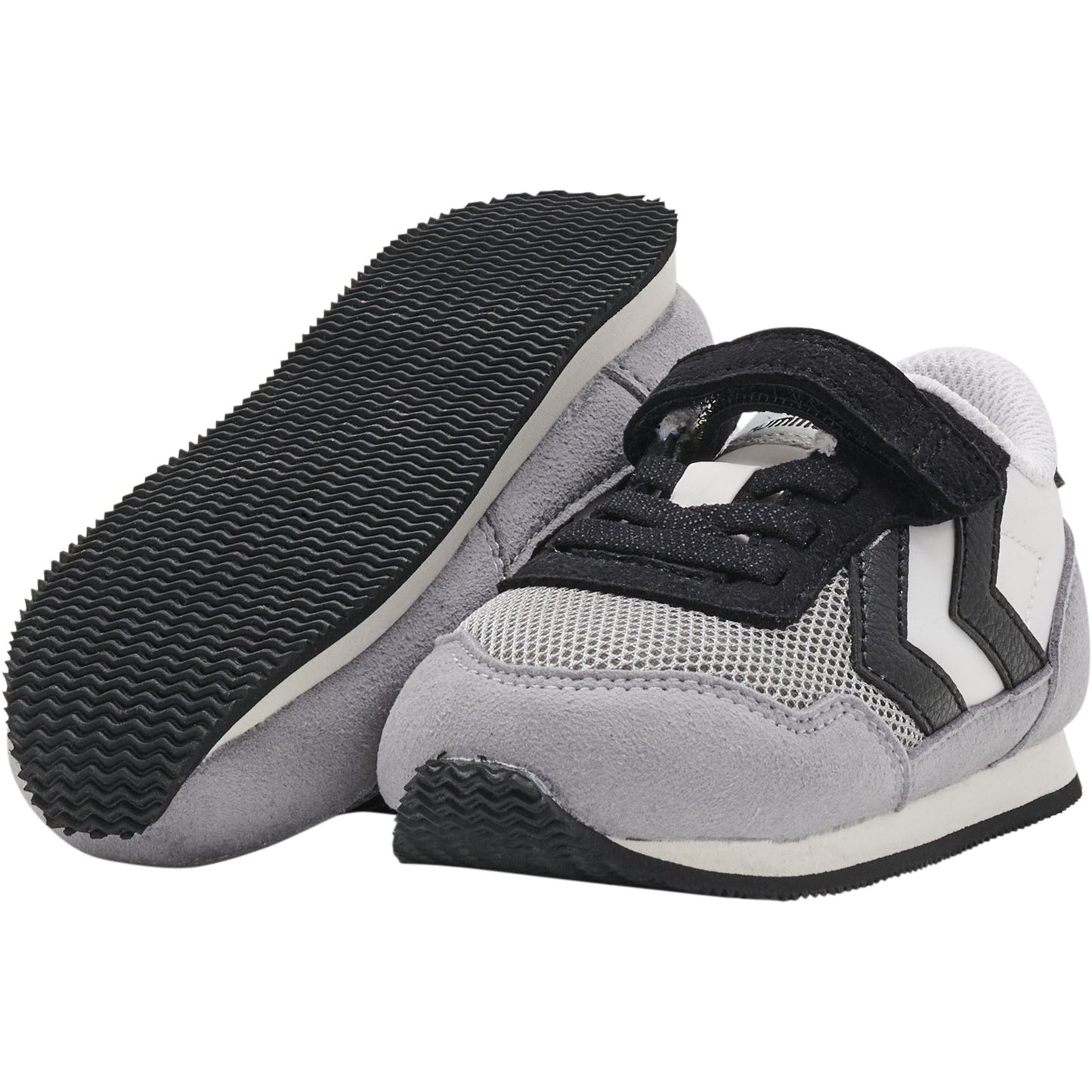 REFLEX MULTI INFANT
