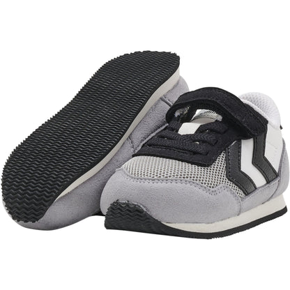 REFLEX MULTI INFANT