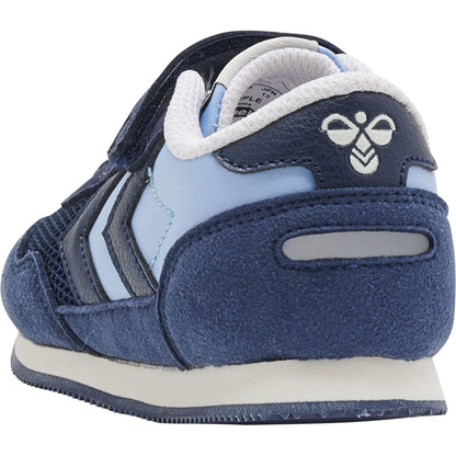 REFLEX MULTI INFANT