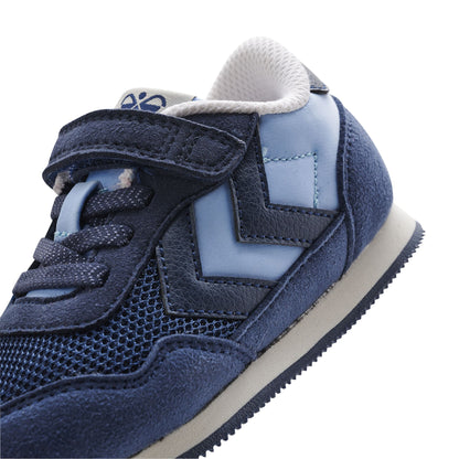 REFLEX MULTI INFANT