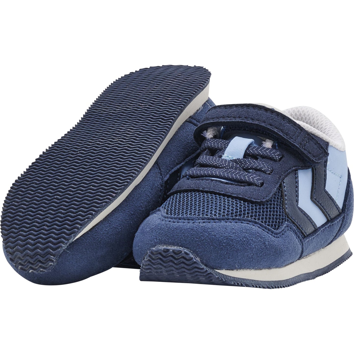 REFLEX MULTI INFANT