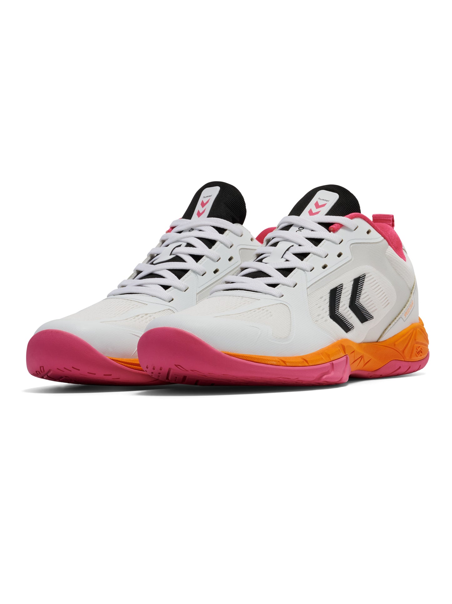 9144-WHITE/PINK