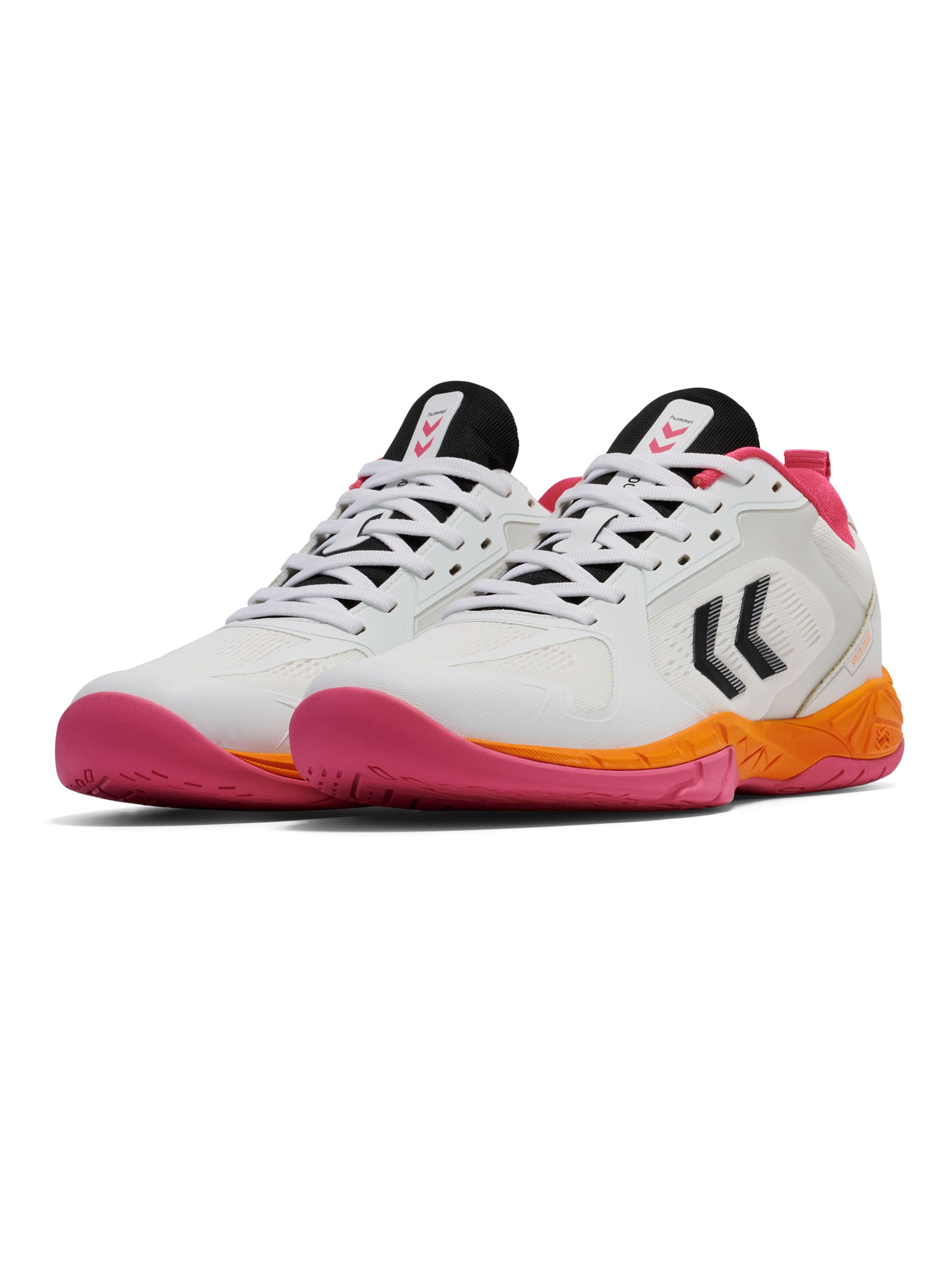 9144-WHITE/PINK