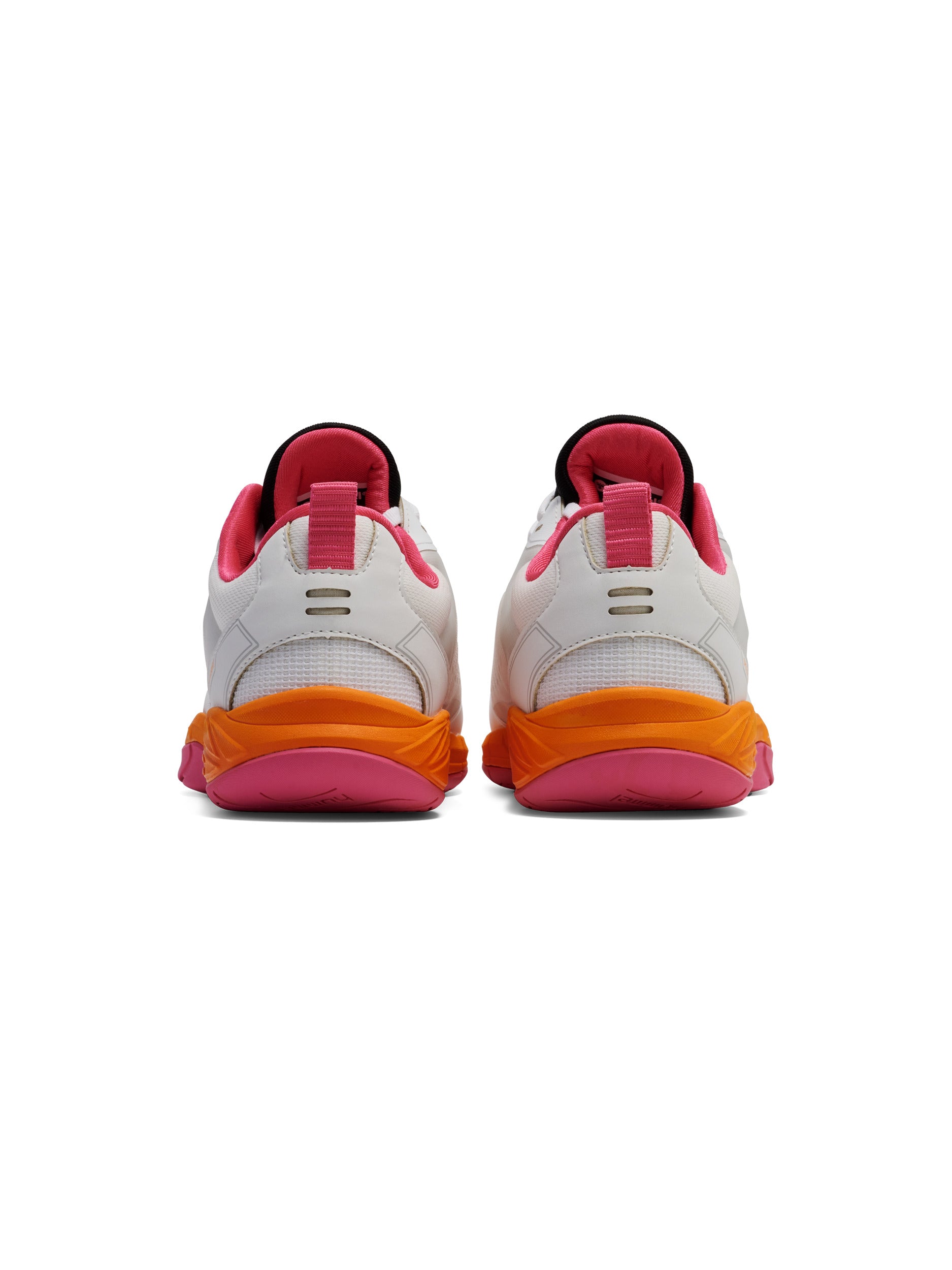 9144-WHITE/PINK