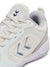 9288-WHITE/GREY