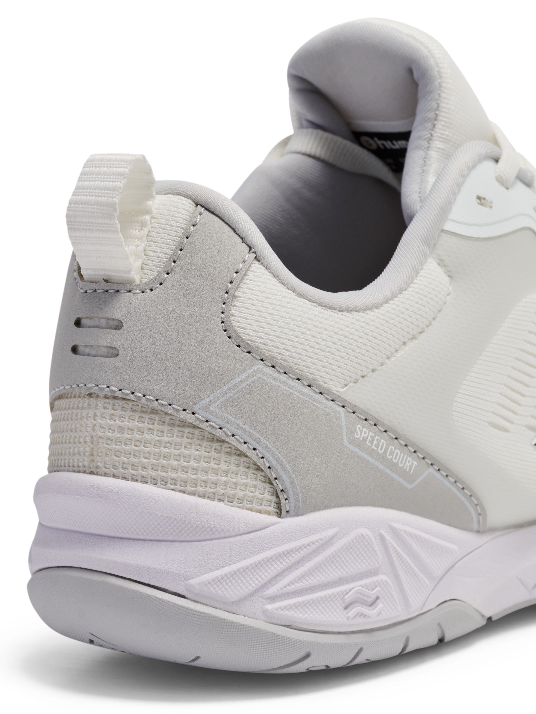 9288-WHITE/GREY