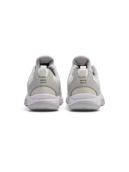 9288-WHITE/GREY