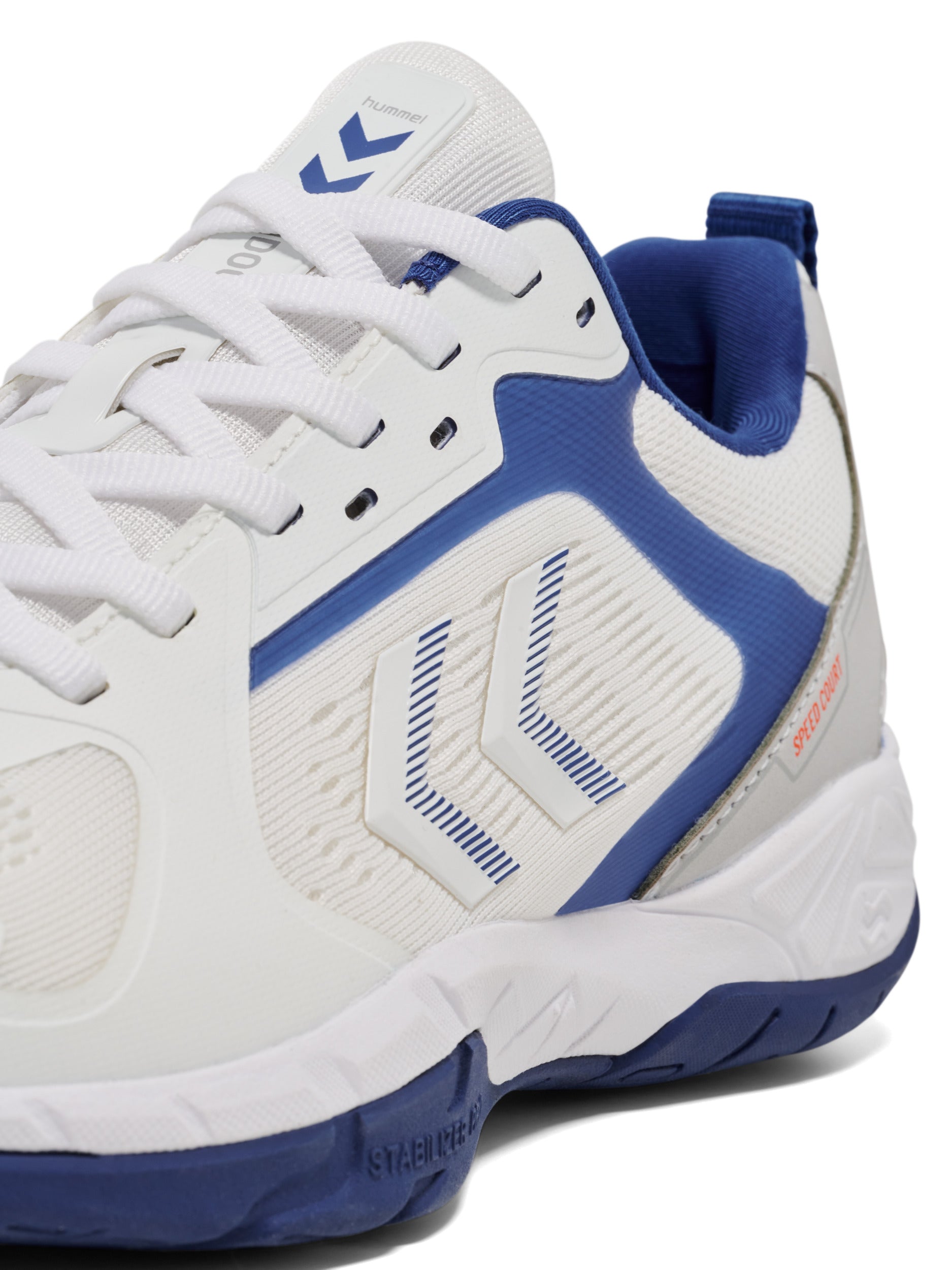 9368-WHITE/TRUE BLUE