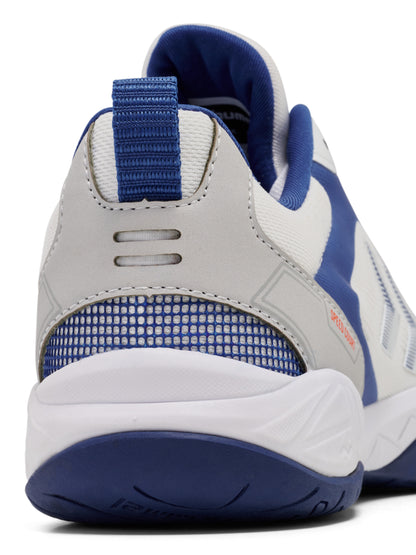 9368-WHITE/TRUE BLUE