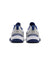 9368-WHITE/TRUE BLUE