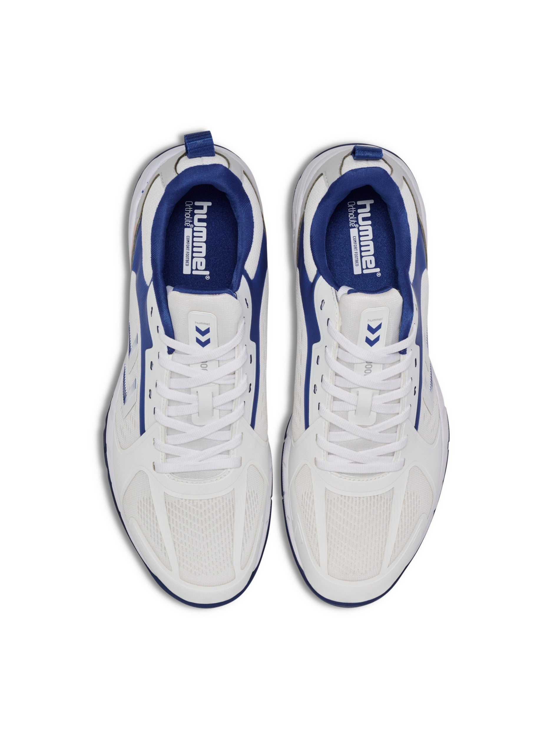 9368-WHITE/TRUE BLUE