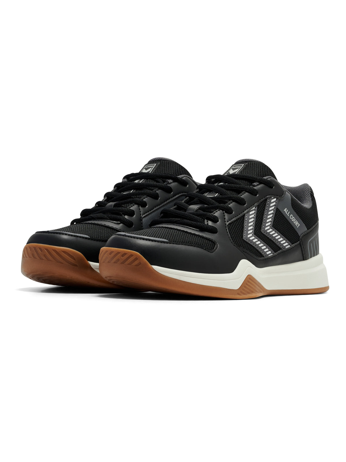 2114-BLACK/WHITE
