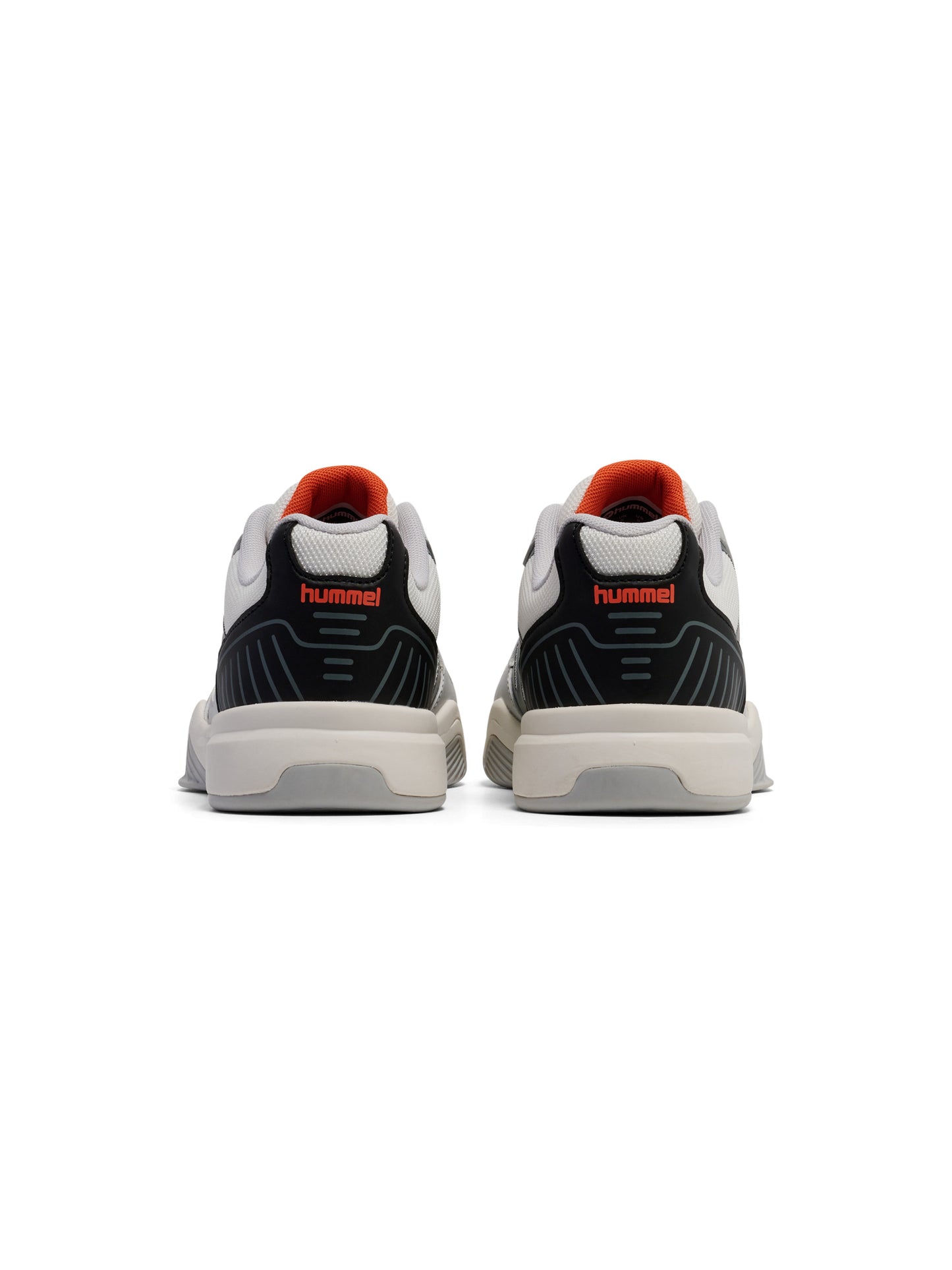 9031-WHITE/BLACK/RED