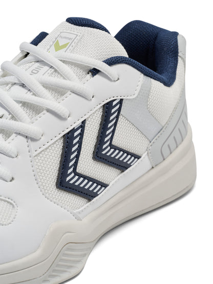 9256-BRIGHT WHITE/LUNAR ROCK