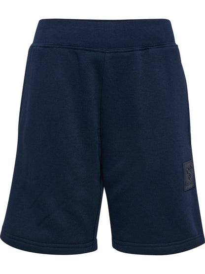 hmlCLEAN ADJUSTABLE SHORTS
