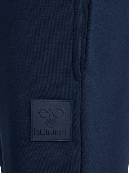 hmlCLEAN ADJUSTABLE SHORTS