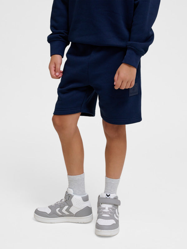 hmlCLEAN ADJUSTABLE SHORTS