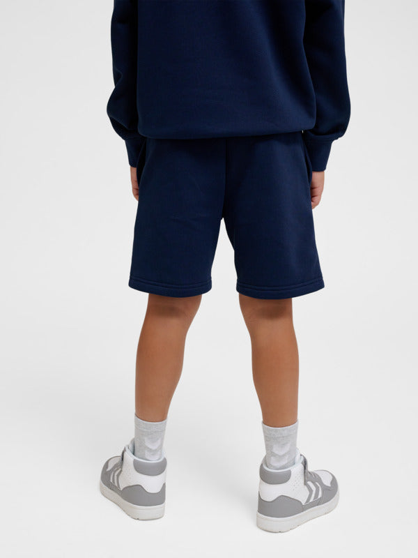 hmlCLEAN ADJUSTABLE SHORTS