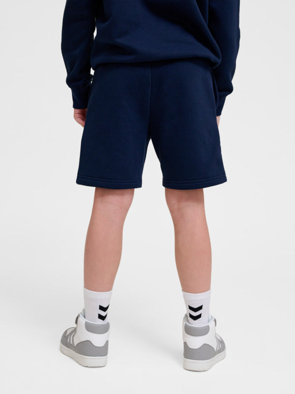 hmlCLEAN ADJUSTABLE SHORTS