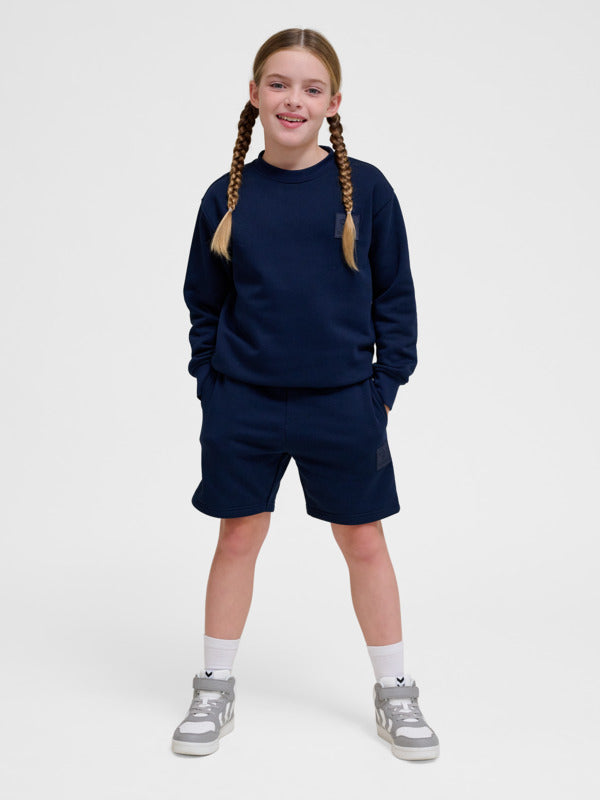 hmlCLEAN ADJUSTABLE SHORTS