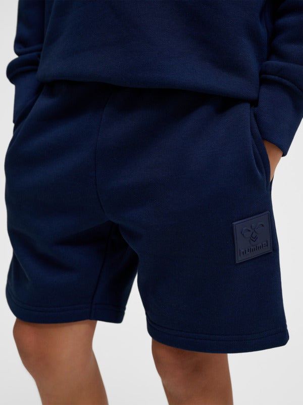 hmlCLEAN ADJUSTABLE SHORTS