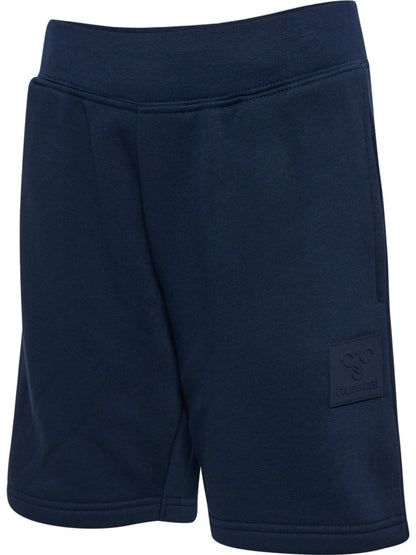 hmlCLEAN ADJUSTABLE SHORTS