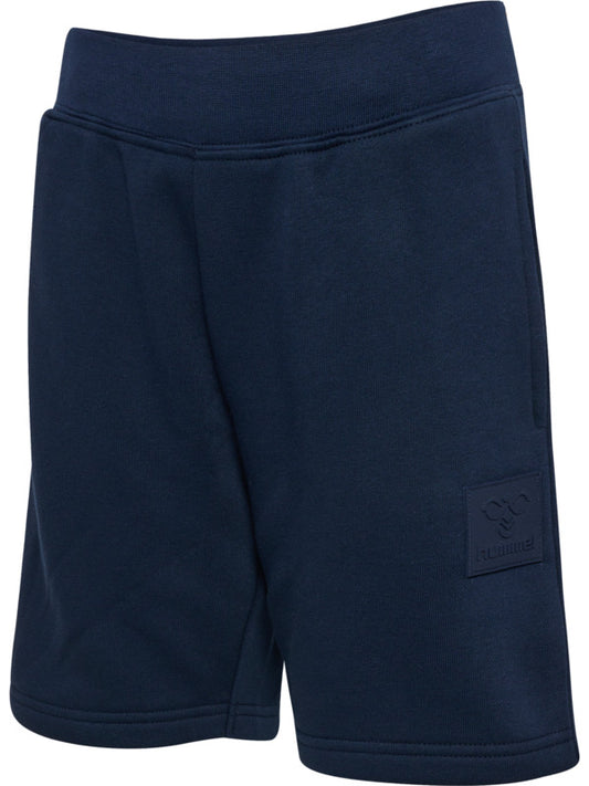hmlCLEAN ADJUSTABLE SHORTS
