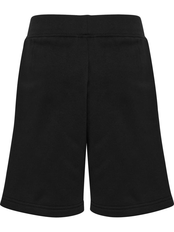 hmlCLEAN ADJUSTABLE SHORTS
