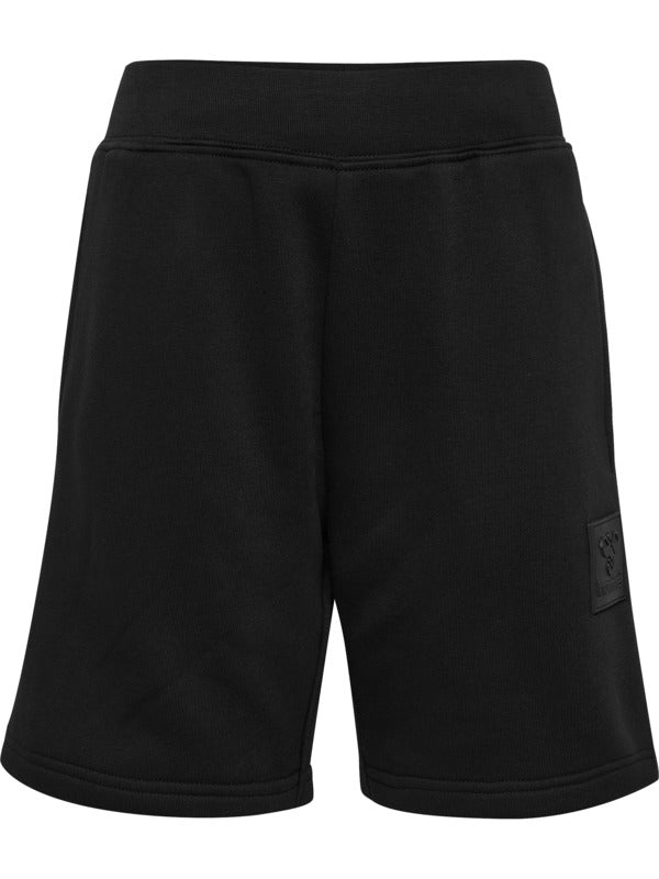 hmlCLEAN ADJUSTABLE SHORTS