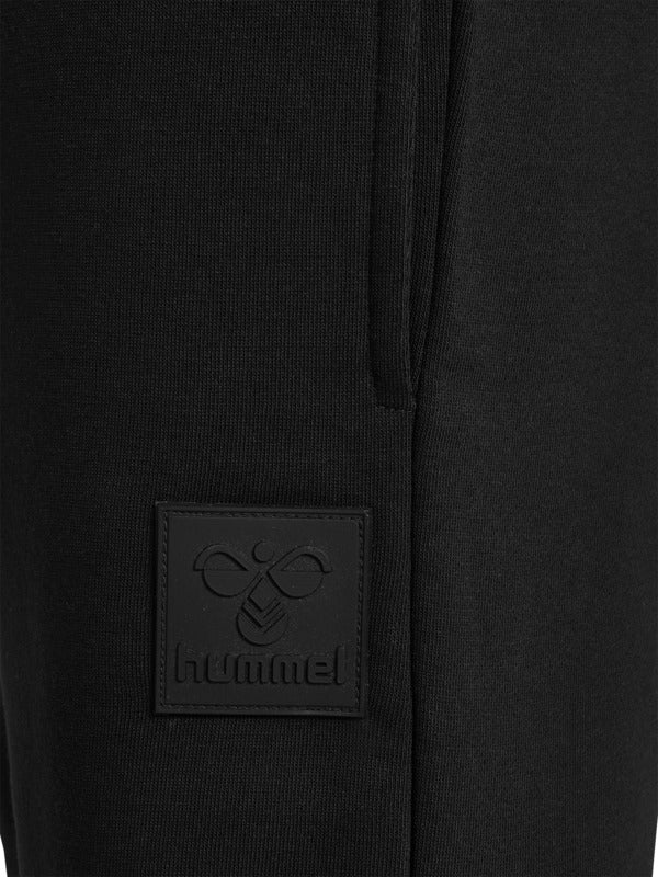 hmlCLEAN ADJUSTABLE SHORTS