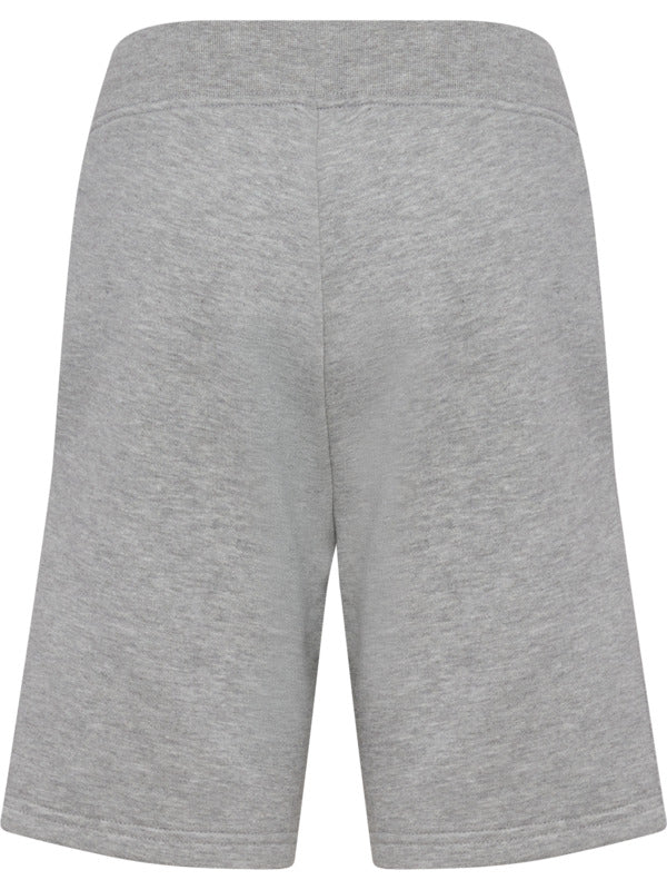 hmlCLEAN ADJUSTABLE SHORTS